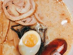 -味千拉面(世纪东方店)