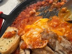-必胜客(仁恒店)
