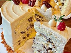 -美心西饼mx cakes(市桥站店)