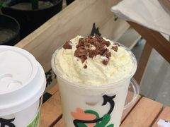-SENTEA森茶(麦地丽日店)
