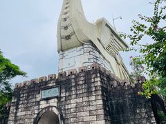 -潮州西湖