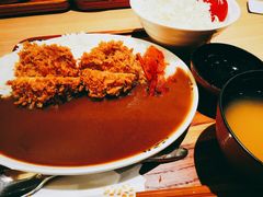 -和幸(春熙路群光广场店)