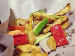 iphone_upload_pic-渔米粥(罗湖店)