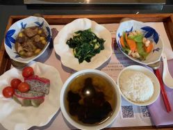-大美母婴月子专护中心(紫峰店)