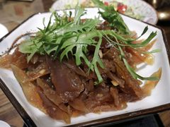 -梁溪河畔·吉府花园(南长街南下塘店)