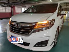 -车匠汽车美容装饰(金源店)