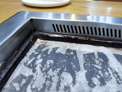 -苏格里岛自助海鲜烤肉(青秀万达店)