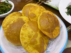 -小玉米(锡林南路店)