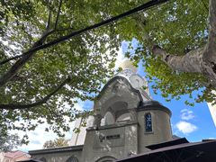 -思南书局·诗歌店