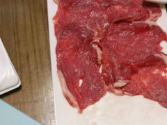 -蘭番坊青海特色铜锅涮·清真