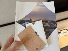 -普吉岛凯悦酒店