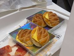 -卡玛王子·面包·蛋糕(南山宝能环球汇店)