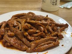 -禄源饭店