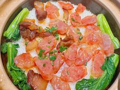 -顺德公·广东猪肚鸡(车公庙总店)