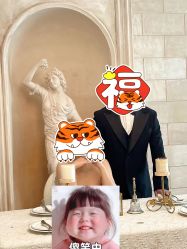 点击看大图 -青禾蒙娜丽莎婚纱摄影(武汉总店)