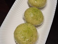 -闽和南(万象城一期店)