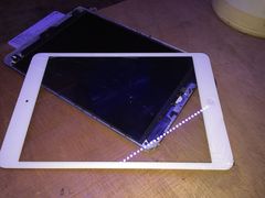 iphone_upload_pic-新人类电脑工作室