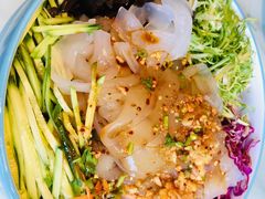 -映像威海·海鲜味道(经区店)