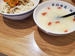 -文叔·湖北名小吃·小龙虾(华强北店)