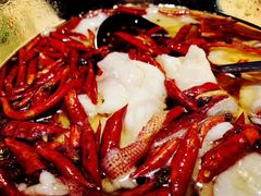 -海味世家·家常菜馆(明州里店)