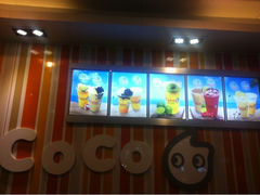 iphone_upload_pic-CoCo都可(新太阳宫店)