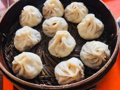 -王興記(中山路店)