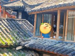 -田德能咖啡博物馆