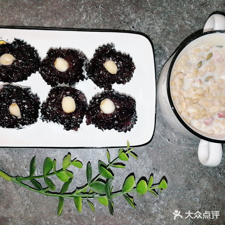 听说25g的奶粉加200ml的水是最好的配比