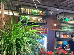 -管氏翅吧(地安门店)