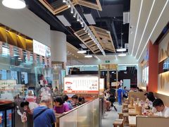 -三两粉(莲塘华润万家店)