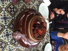 芳满庭海派菜1912店-芳满庭·江浙小馆(1912店)