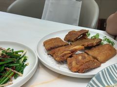 -顺味凤城·顺德菜专门店(九六广场店)