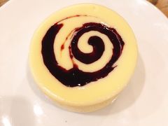 -星巴克(南京狮子桥店)