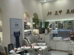 -凯德广场(学府店)