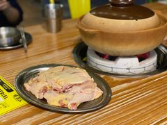 -蚝美人·生蚝海鲜烧烤(茶花园店)