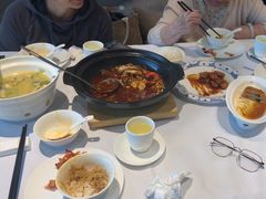 -西湖春天•老字号杭州菜(百汇店)