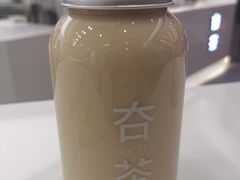 -夻茶HUATEA(水晶郦城店)