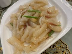 -新聚丰菜馆(太监弄店)