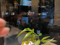 -鹿港小镇(滨北店)
