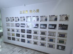 -洁铭新加坡医美