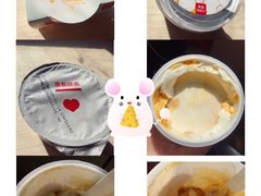 -杭州大厦LSE城市生活超市(杭州大厦店)