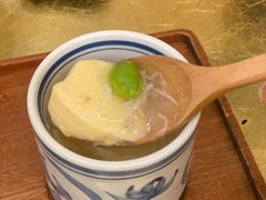 -鮨政·Omakase(万象城店)