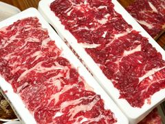 -潮德阿水牛肉火锅(深圳总店)
