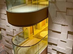 -宁波东港喜来登酒店