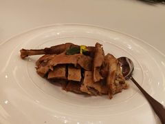 -南湖春色海鲜食府(中兴街店)