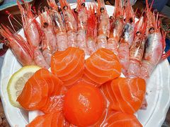 -红叶日本料理(辰熙广场店)