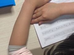 -英孚教育青少儿(净月中信城中心)