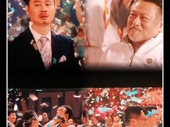 -SFC上影影城(港汇永华IMAX激光店)