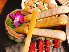 -大龙燚火锅(五一广场店)