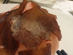 -粤麓轩餐厅(中信泰富广场店)